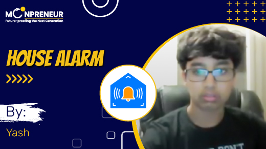 Feature Image