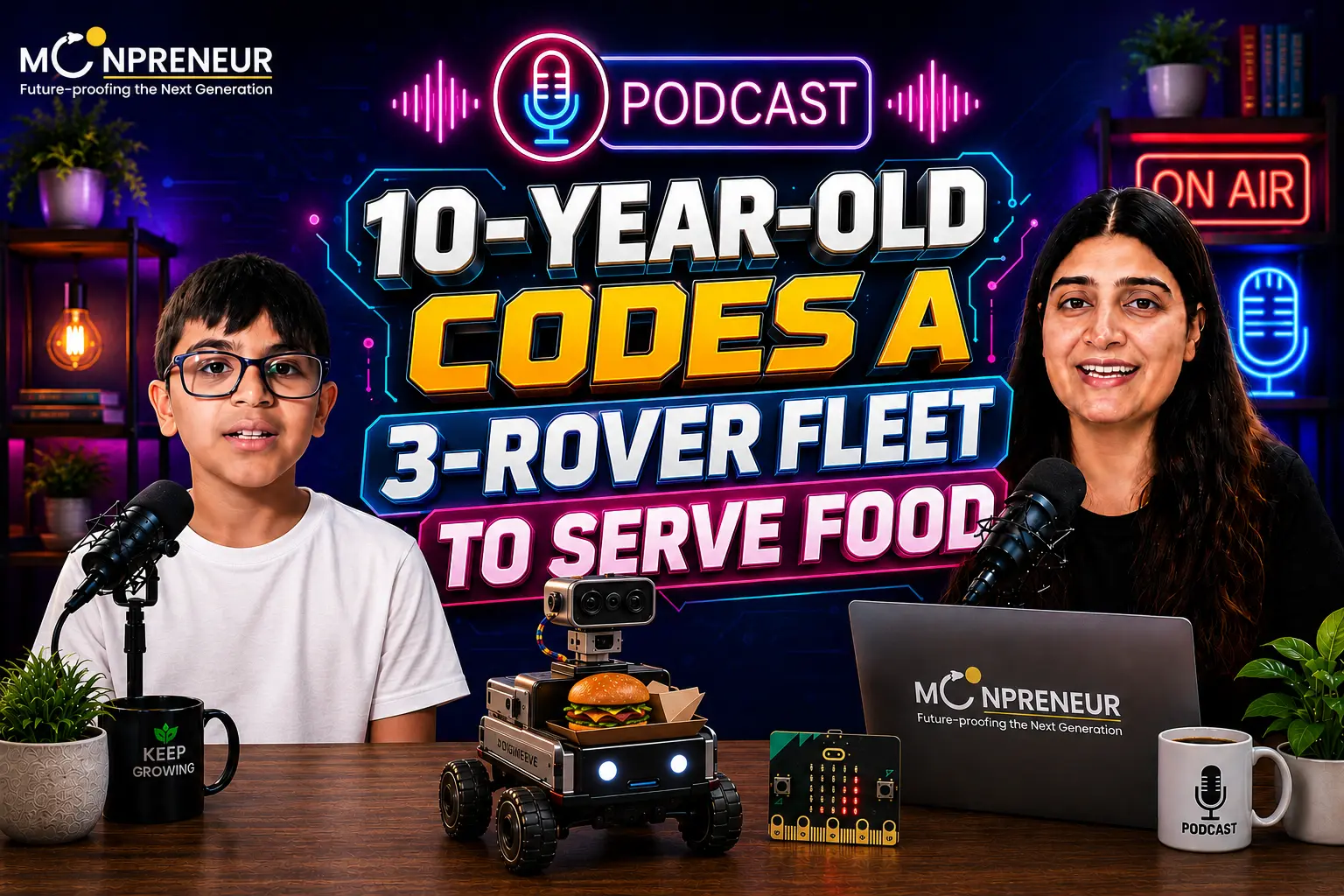 Podcast Image