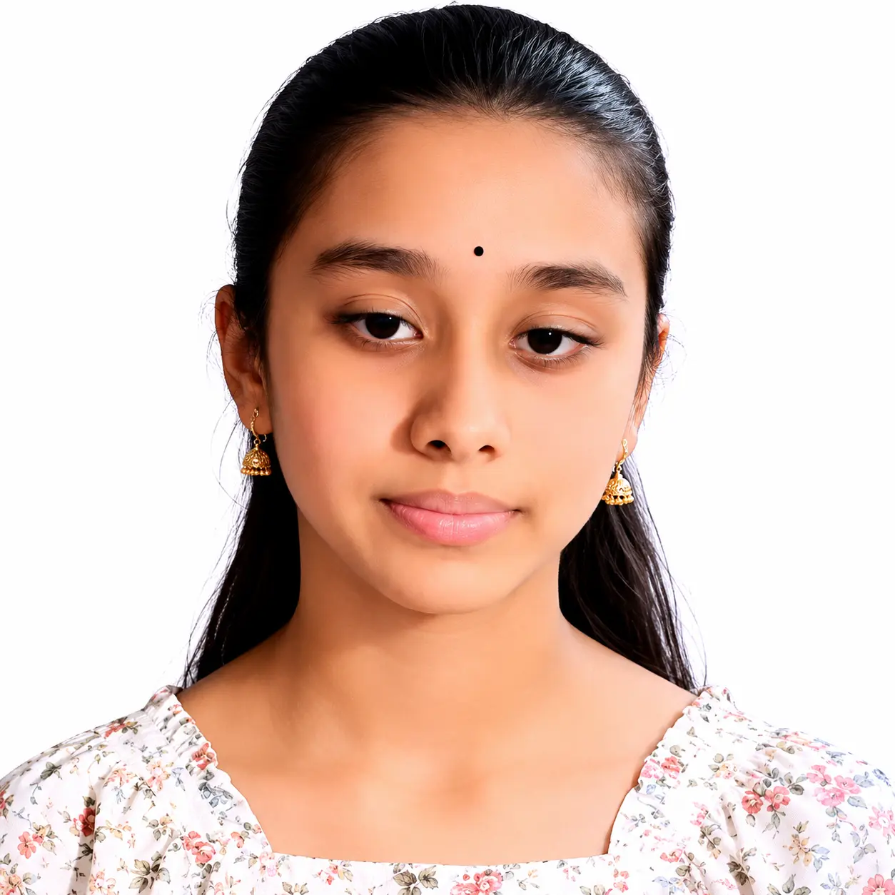 Adya Turlapati
