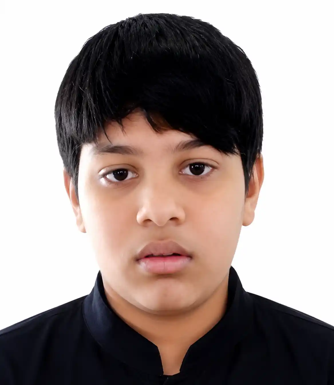 Ahsan saleemi