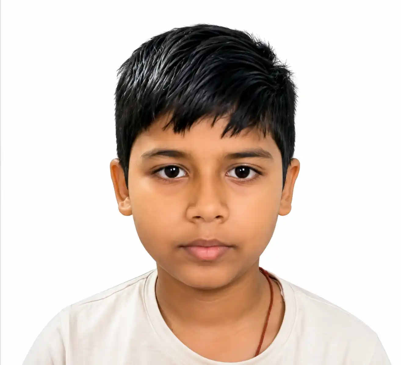 Divyansh