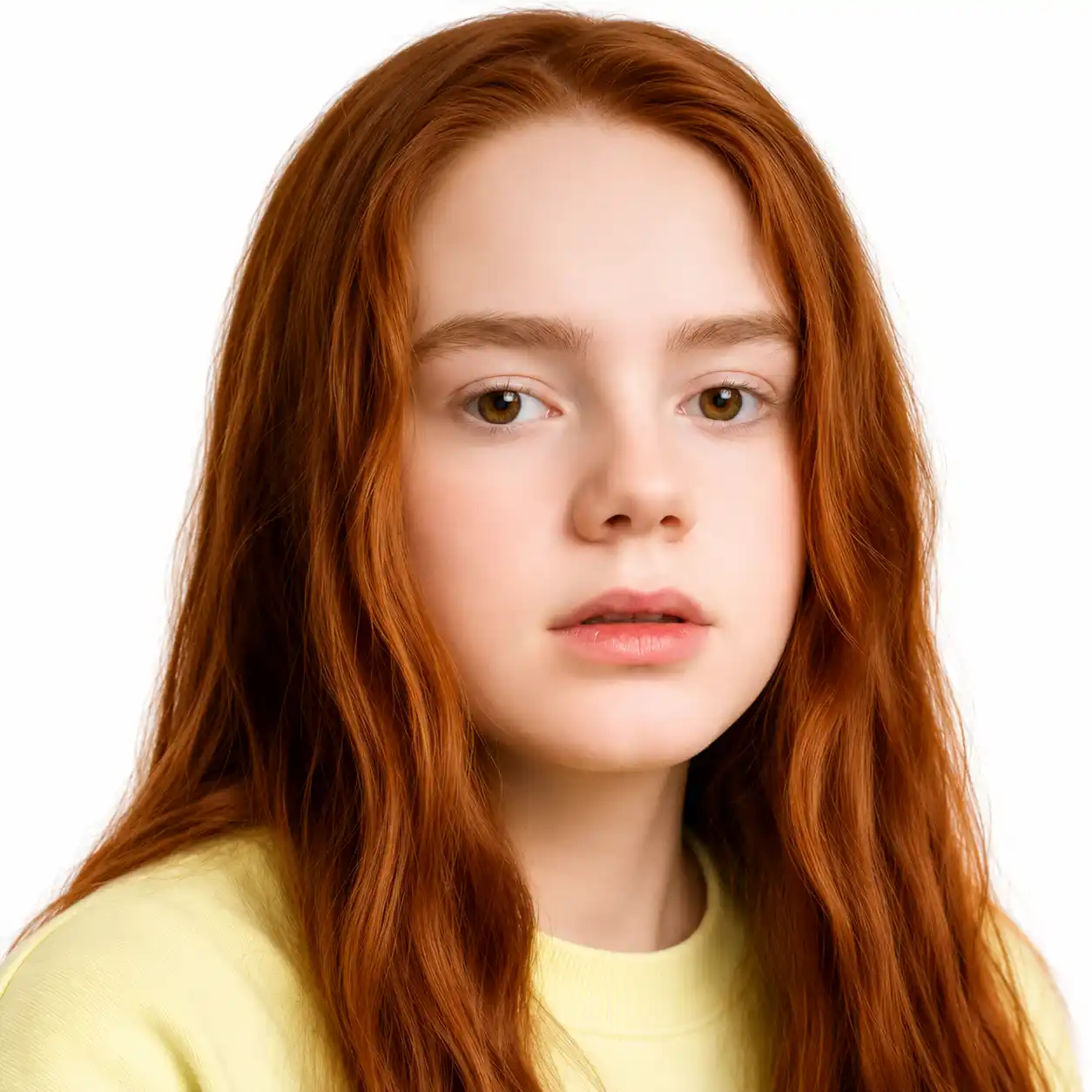 Ethan Savelsberg