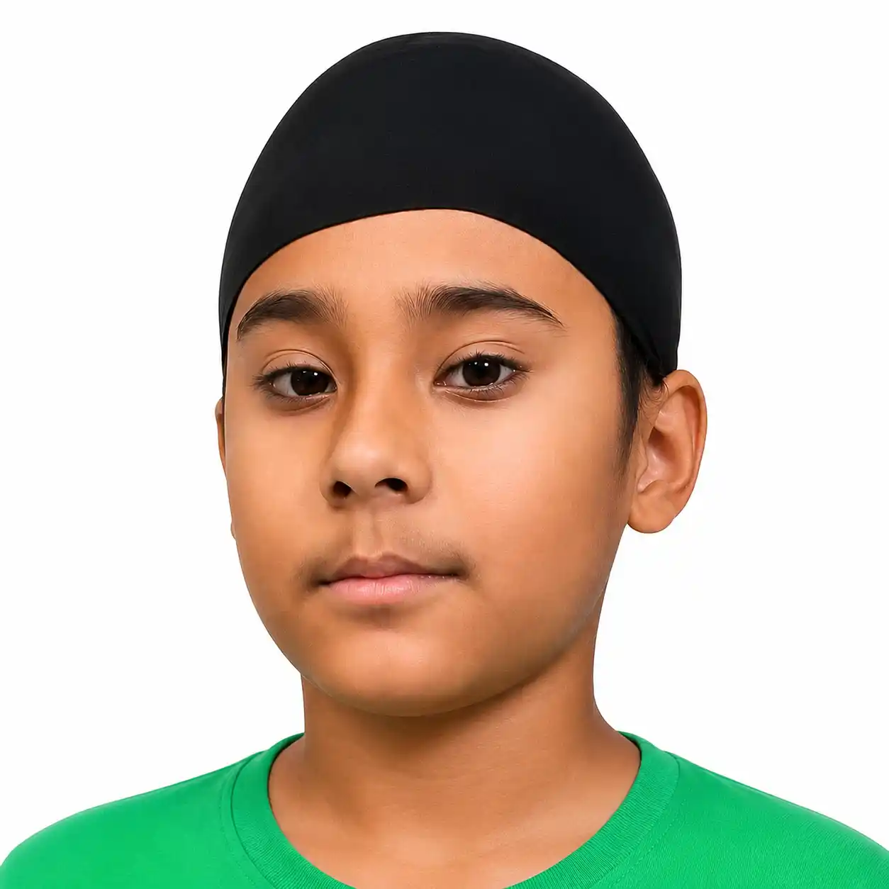 Ishjot Singh
