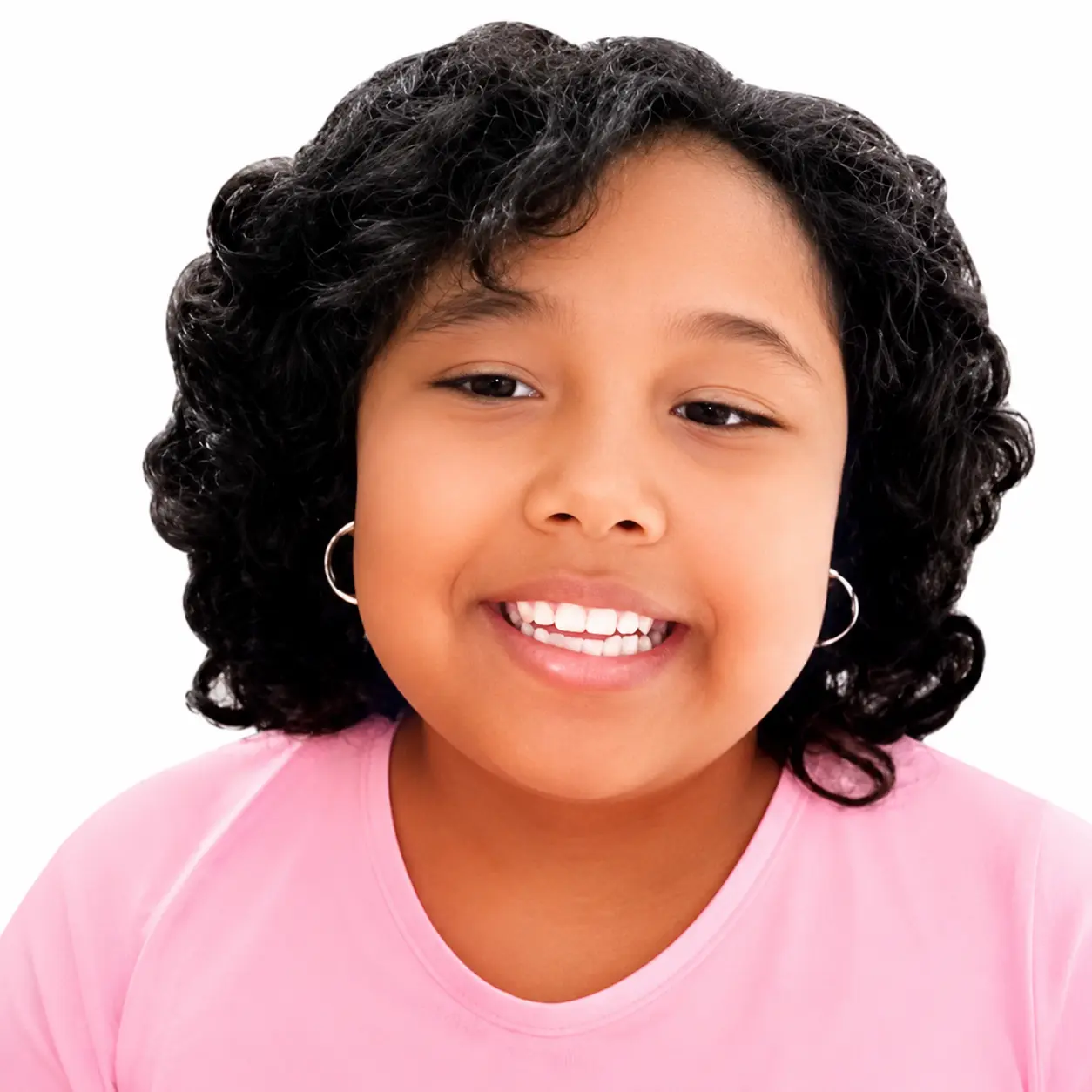 Knyeema Swanson