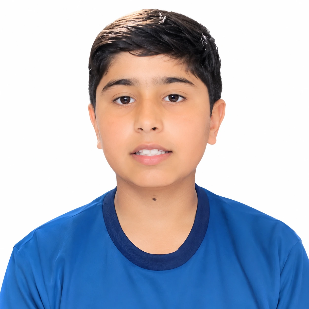 Maalav
