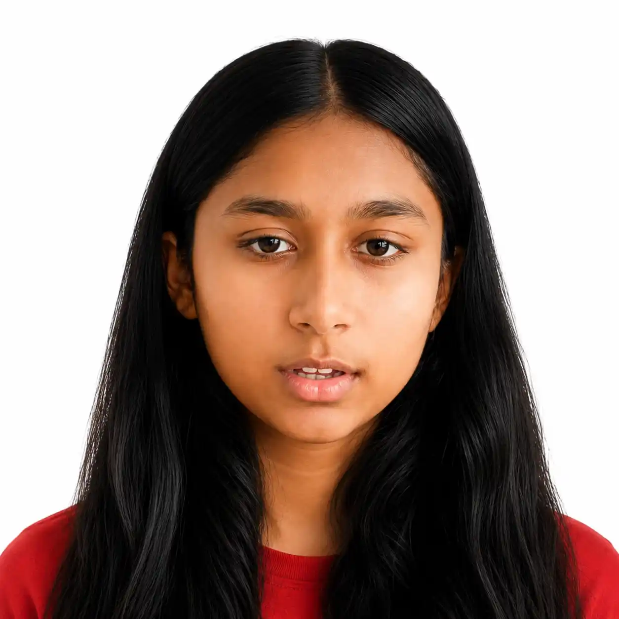 Nitya Tiwari