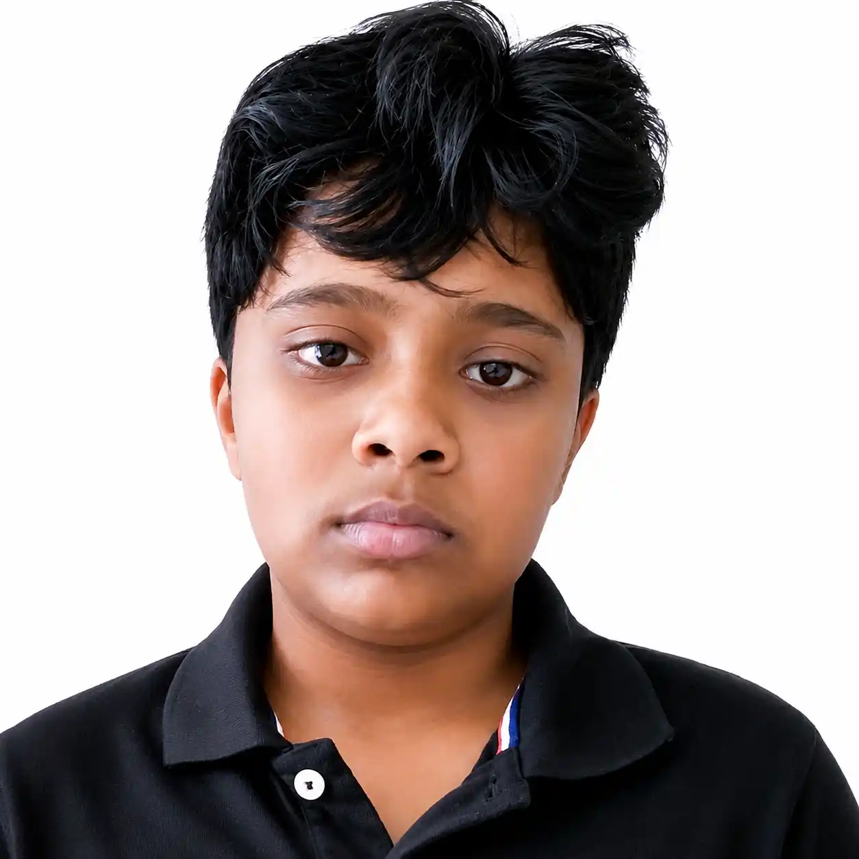 Senul Jayasinghe