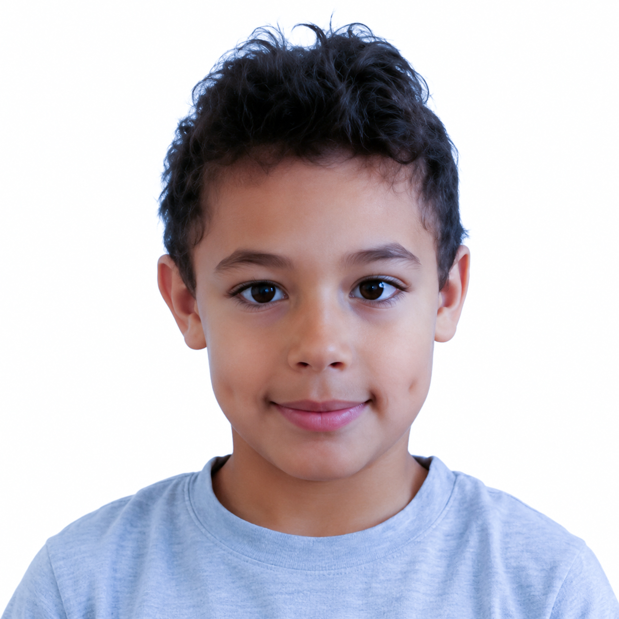 Ahmad