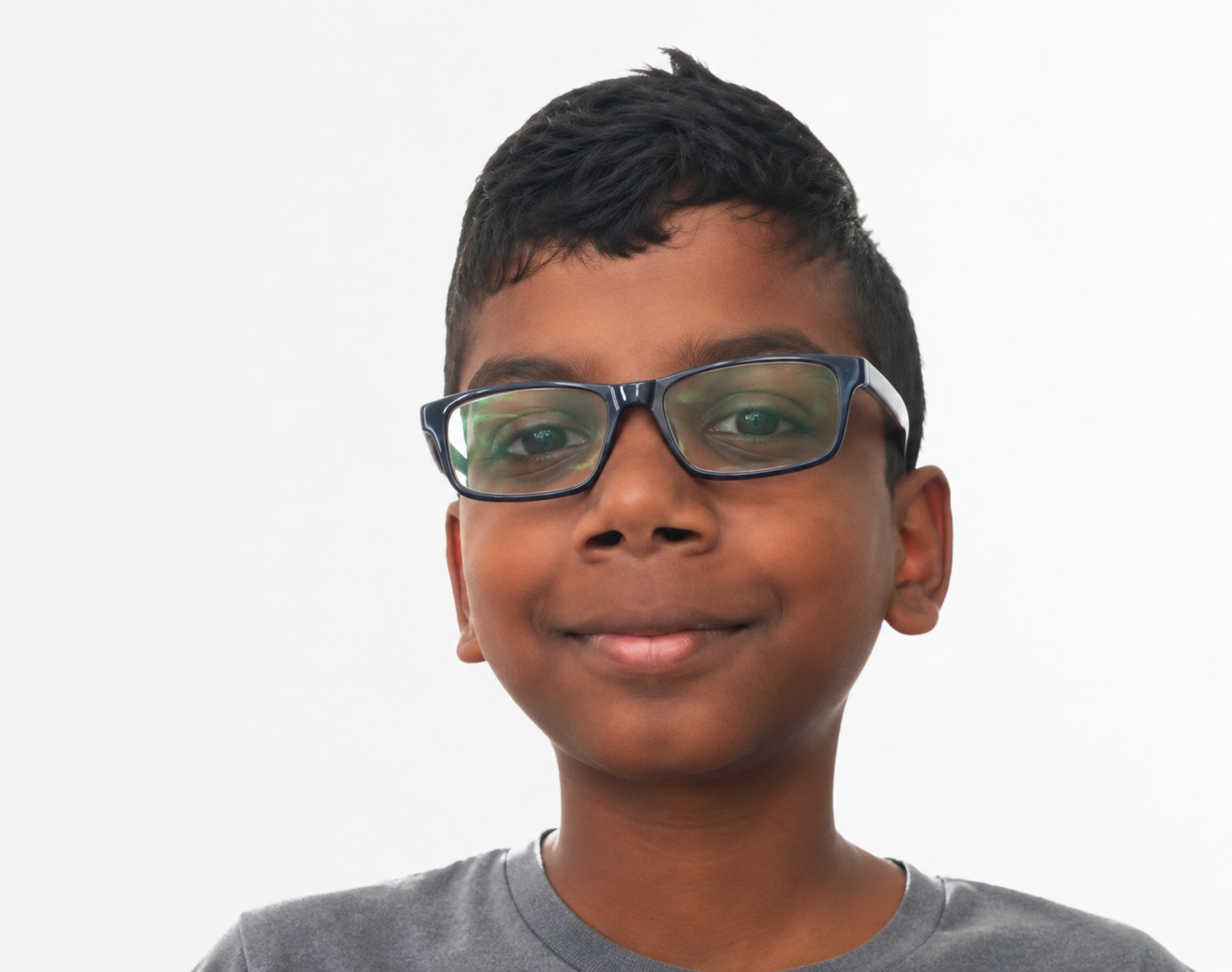Vihaan