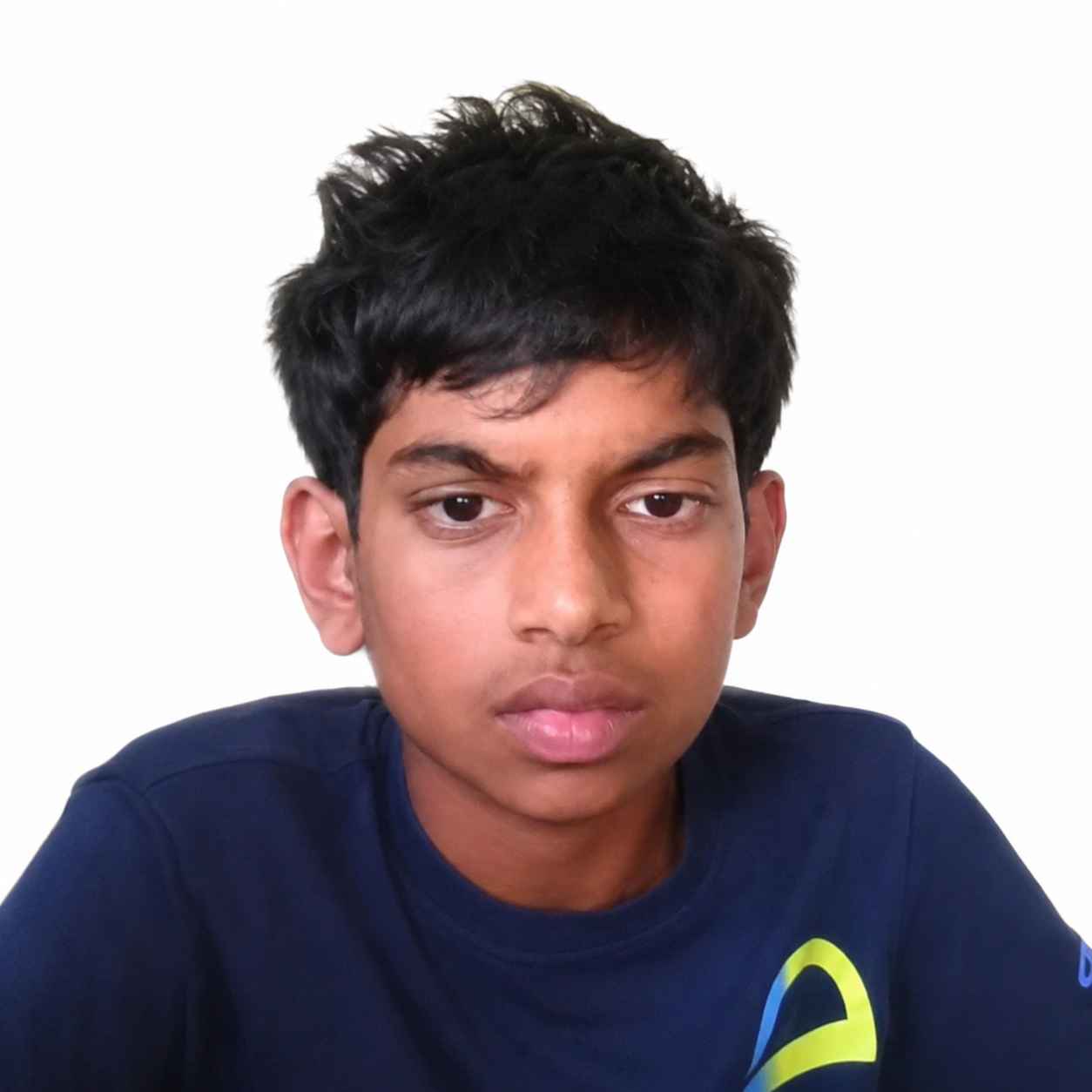 Dhruva