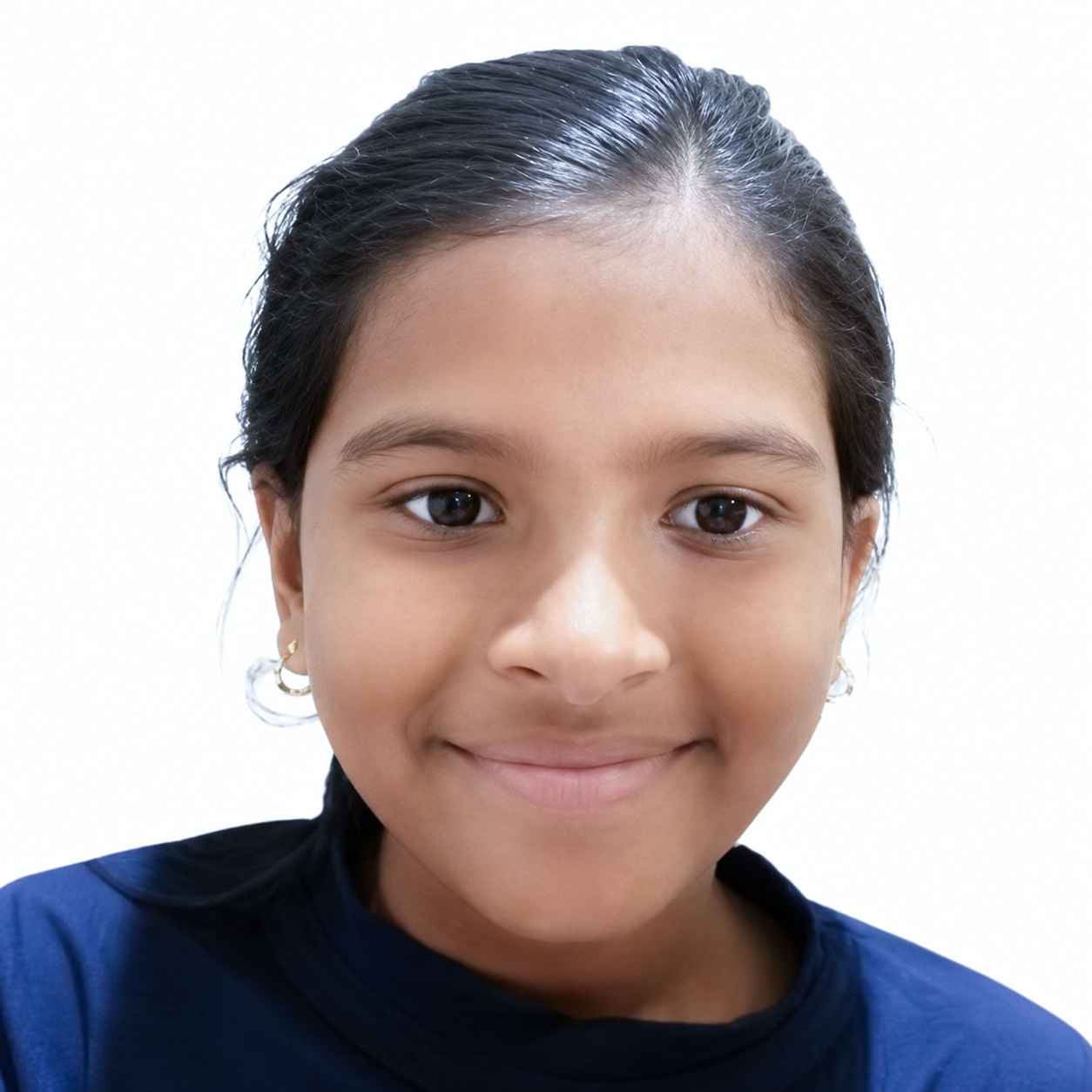 Esther