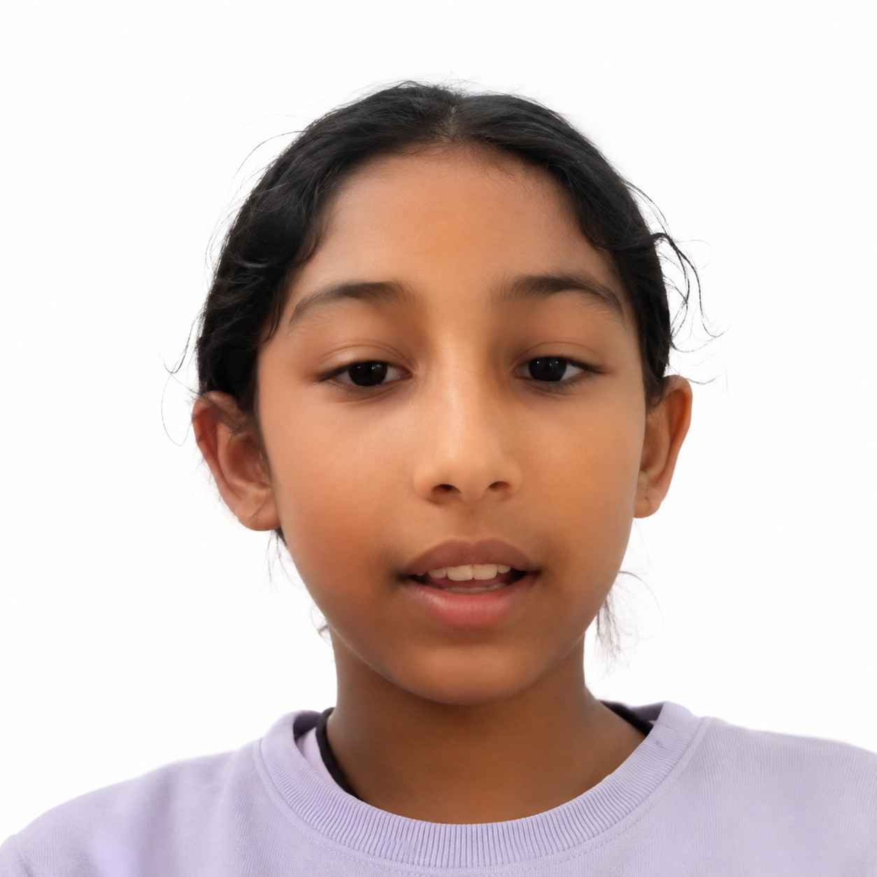Gurnoor Sidhu