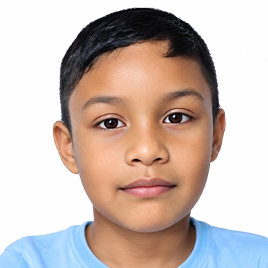 Krish Pattanaik