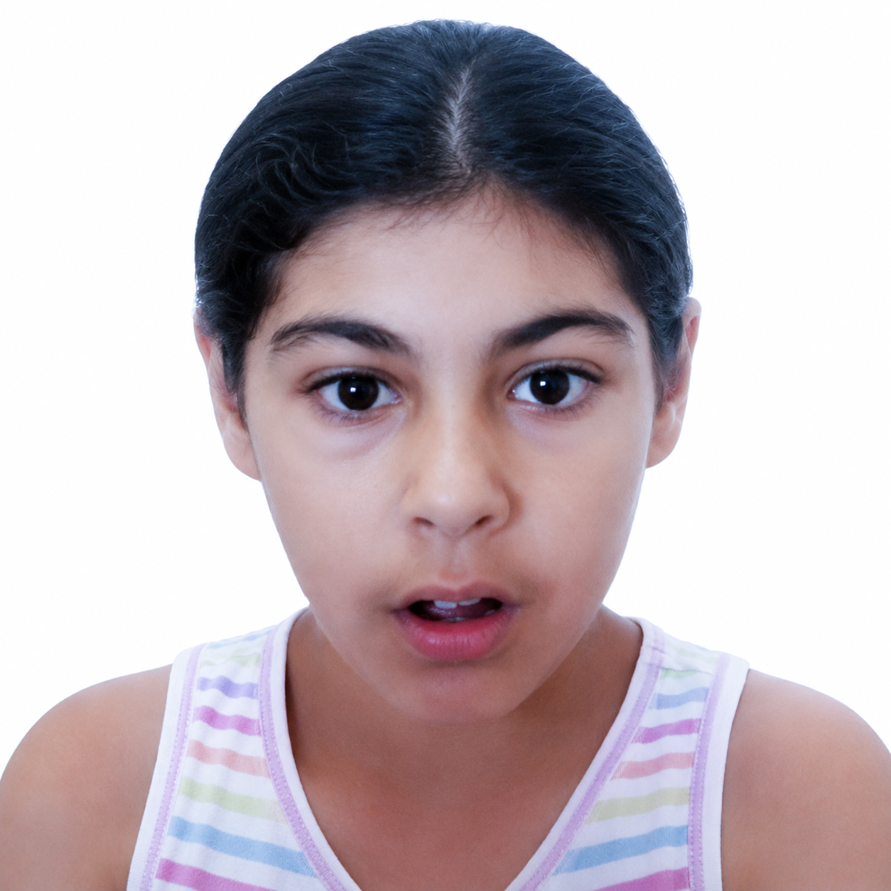 Laiana Awad
