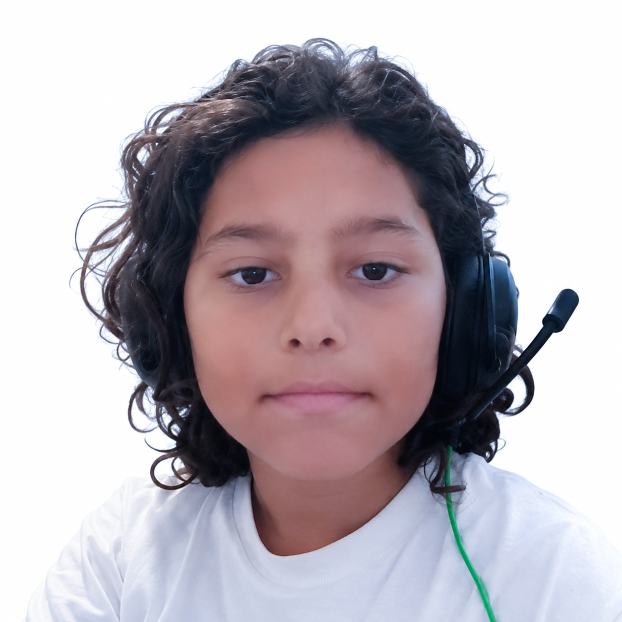 Lorenzo Brum Cavalcante