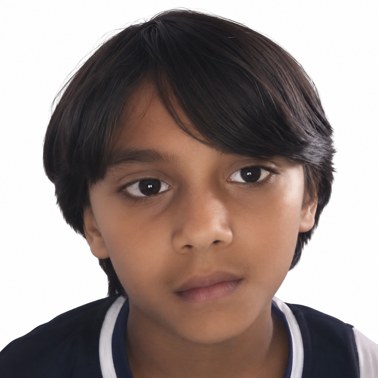 Mann patel
