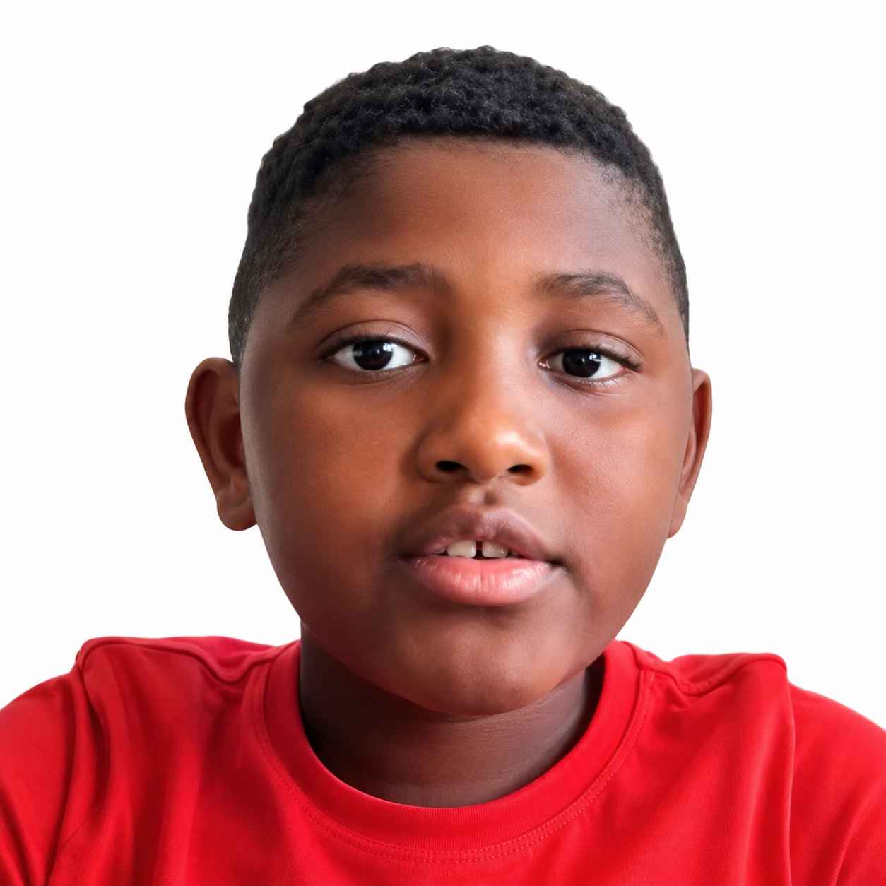 Muhluri Siwele
