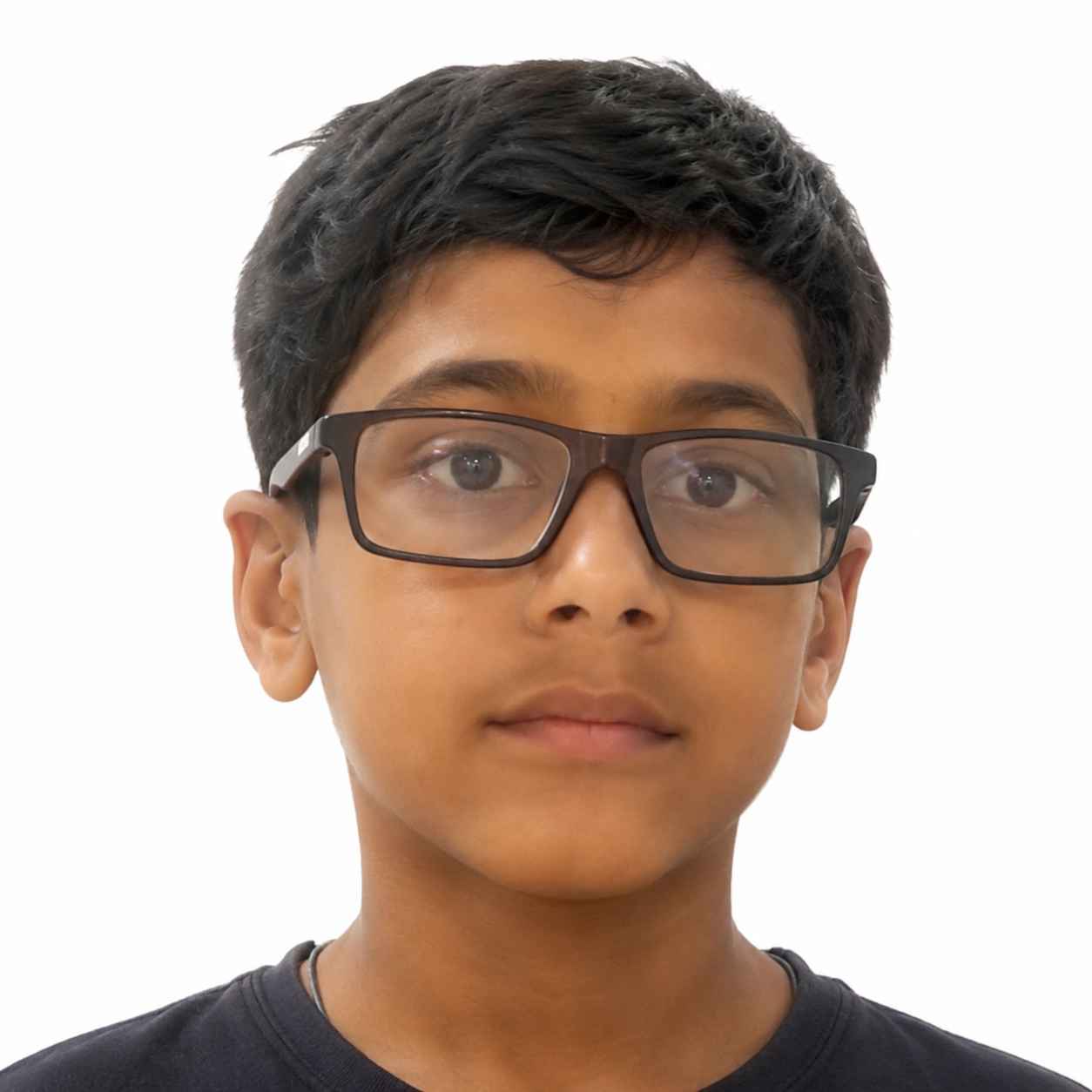 Samarth