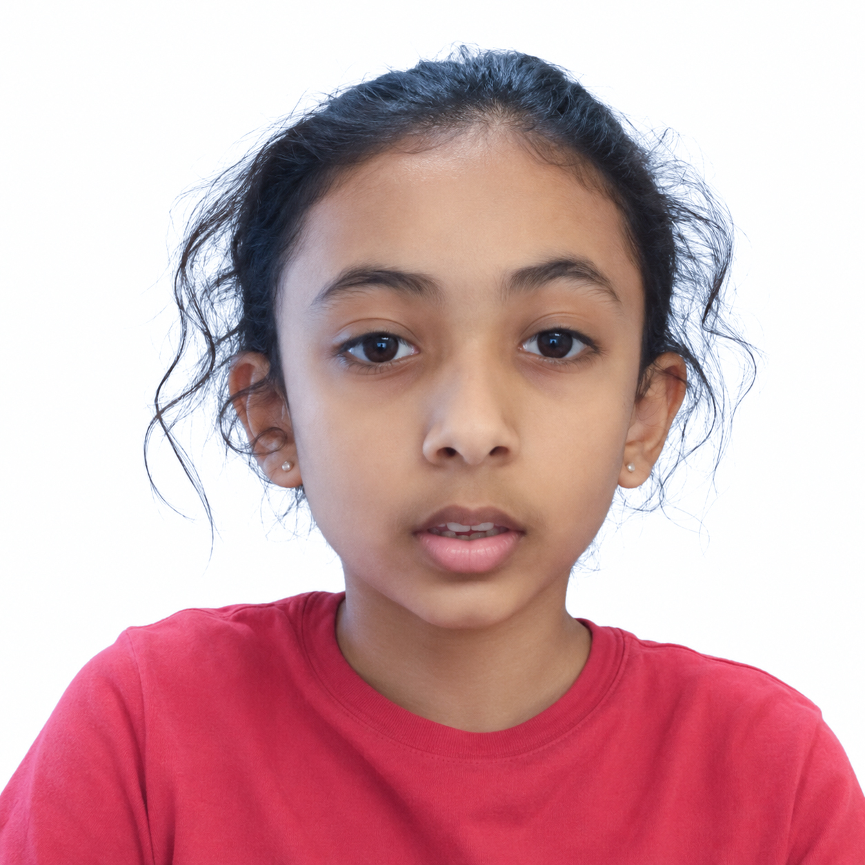 Senaya