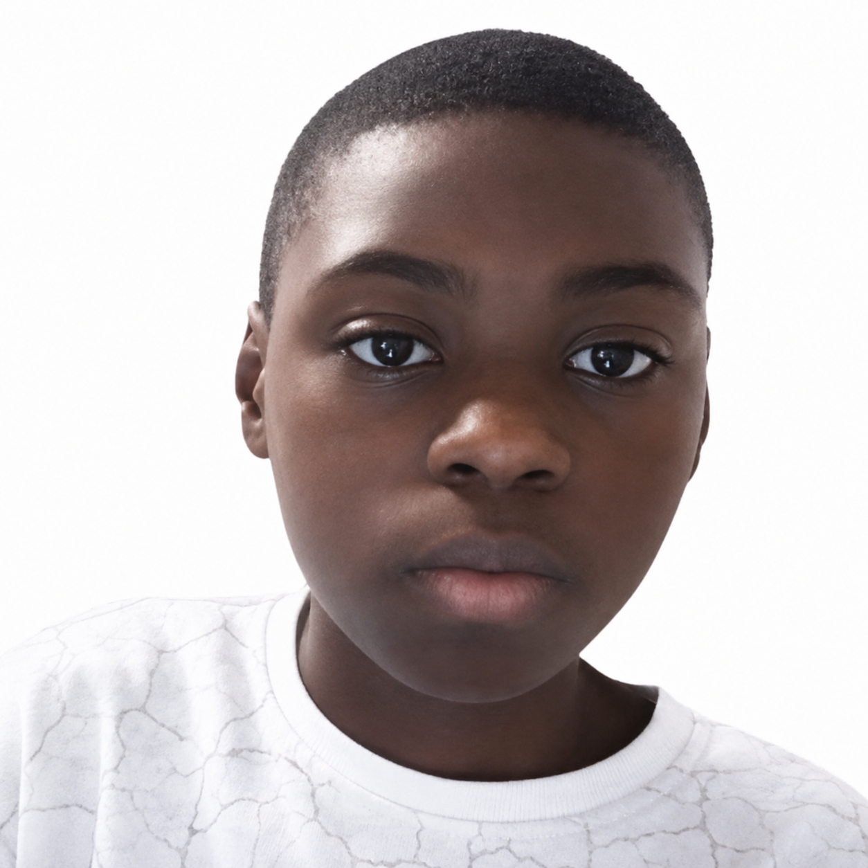 Zion Addo