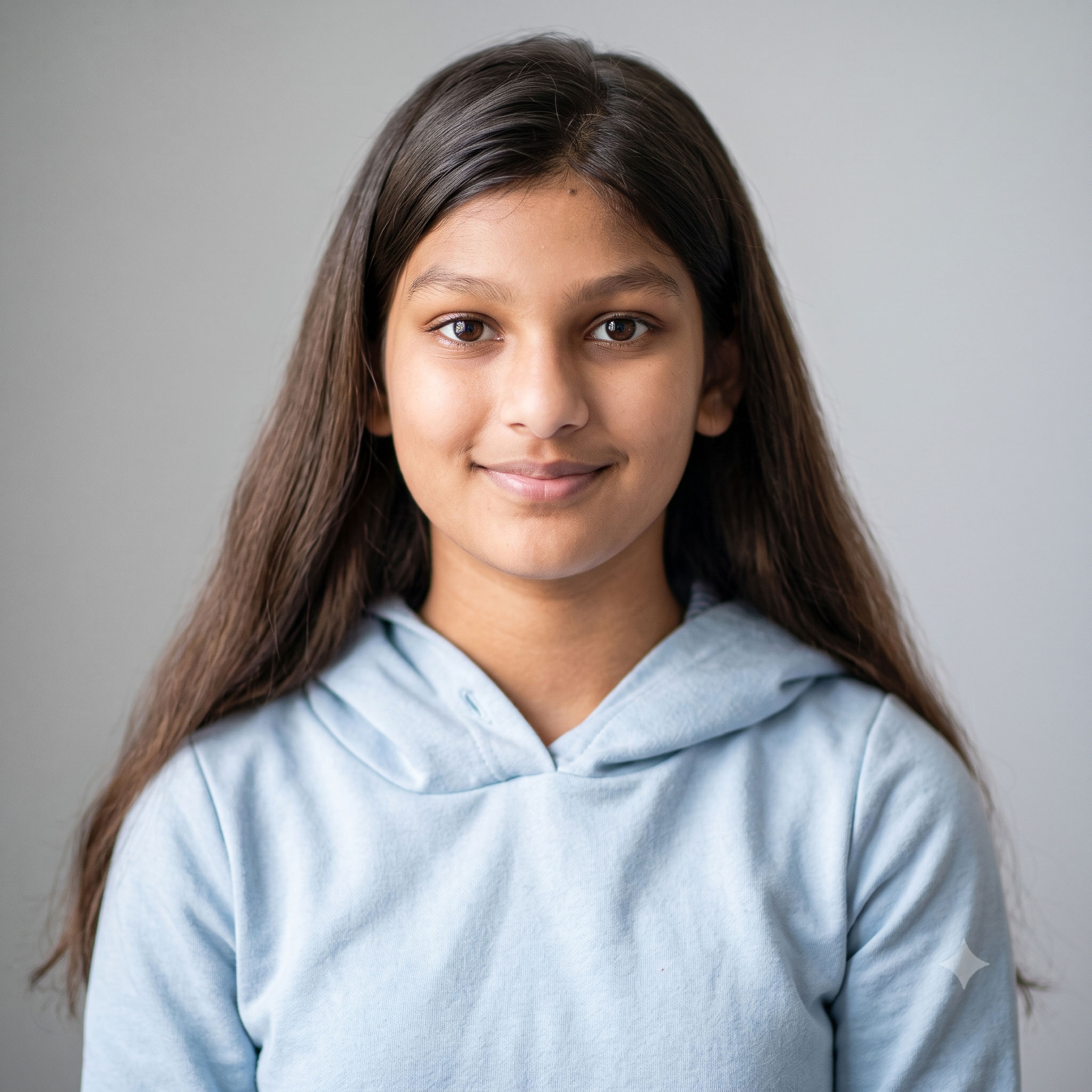Sania Jain