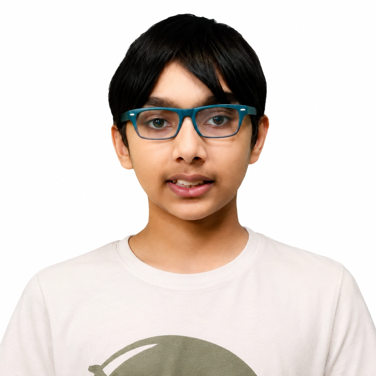 Soham Jain