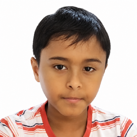 Soham