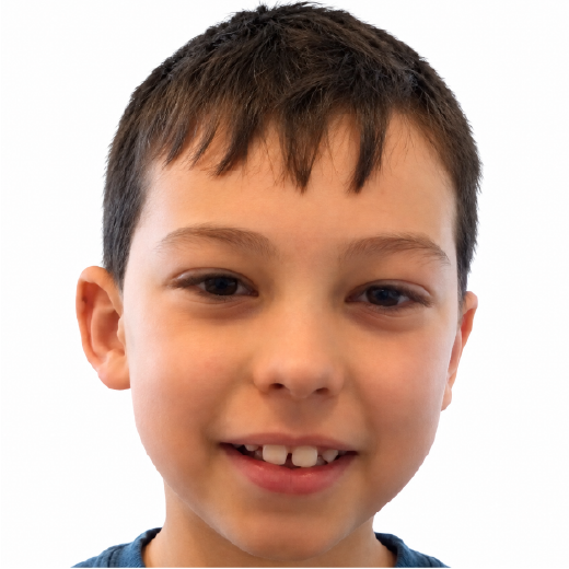 Brenden