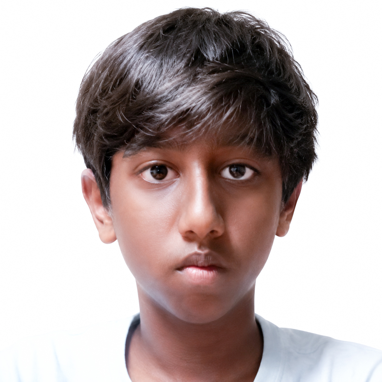 Aarush Agrawal