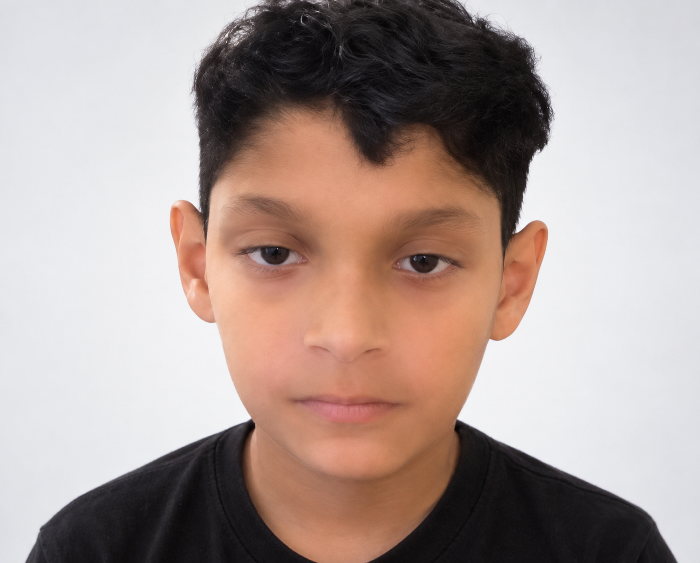Rehaan Yuva Bharath