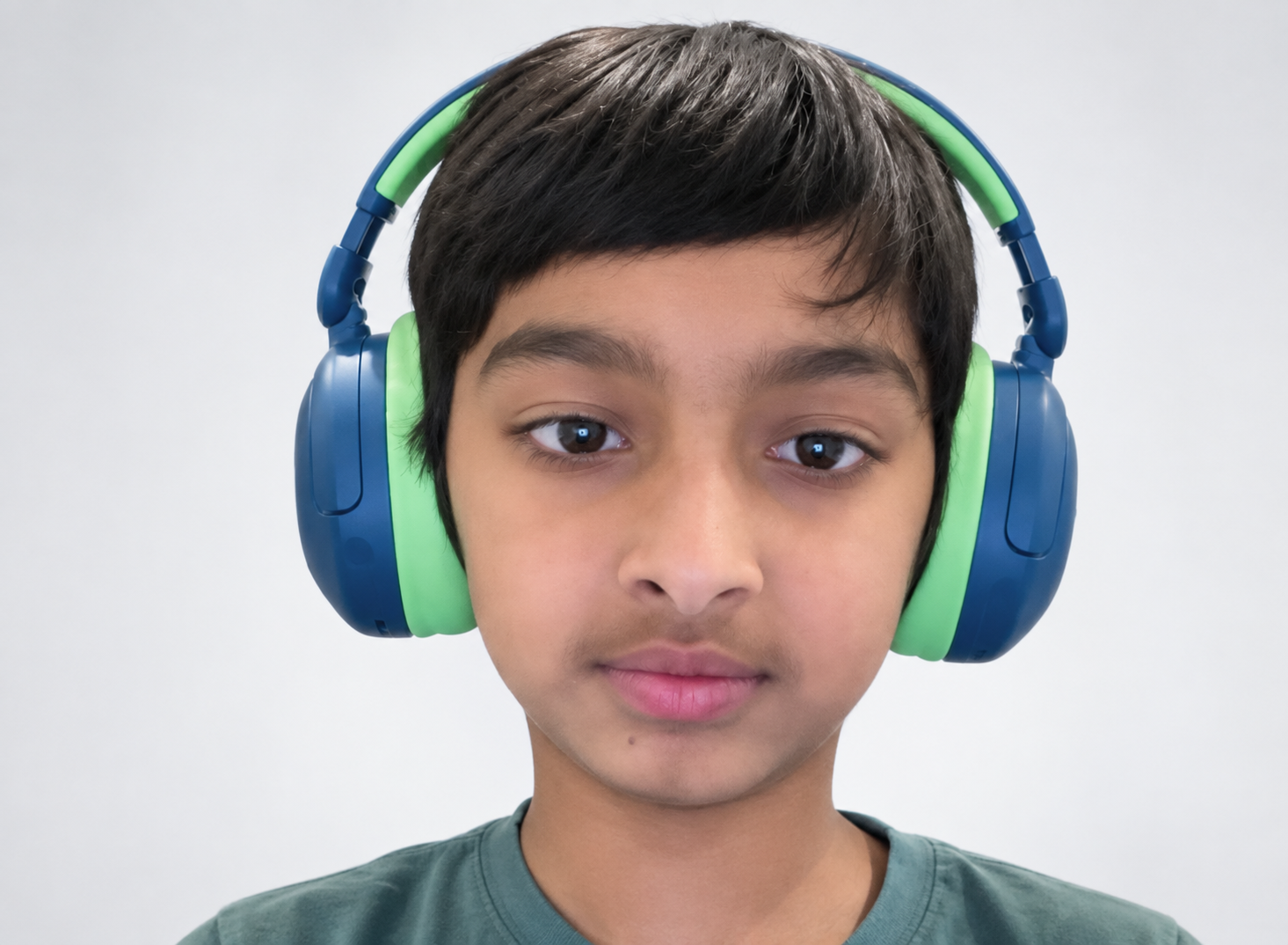 Hrishi maru