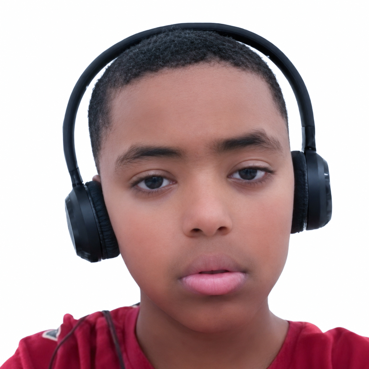 Thomas