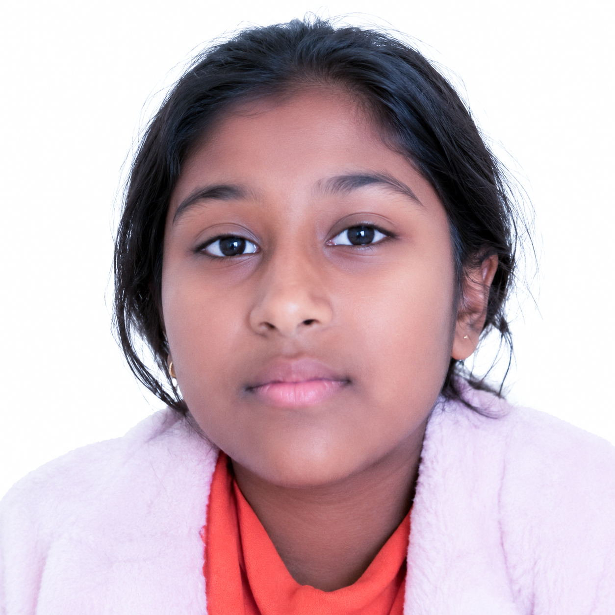 Triguna