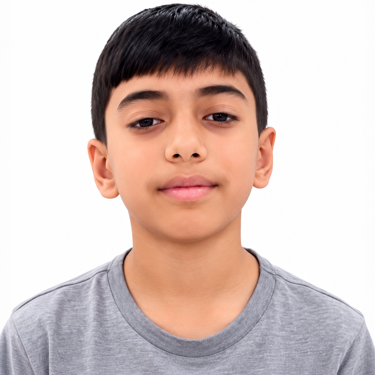Vedanta Sachin Yadav