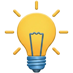 Experienced Instructors