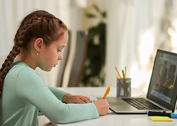 Personalized skill mapping